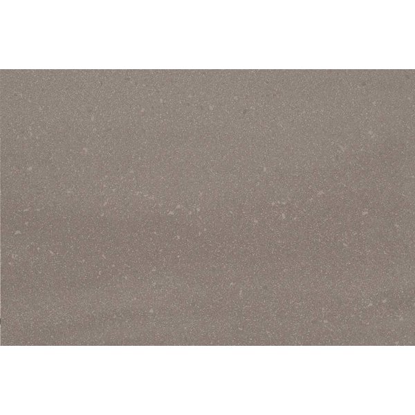 Mosa Core Collection Solids 40X60 5120V Jade Grey, afname per doos van 0,72 m²