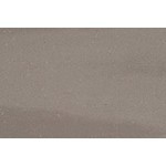 Mosa Core Collection Solids 40X60 5120V Jade Grey, afname per doos van 0,72 m²