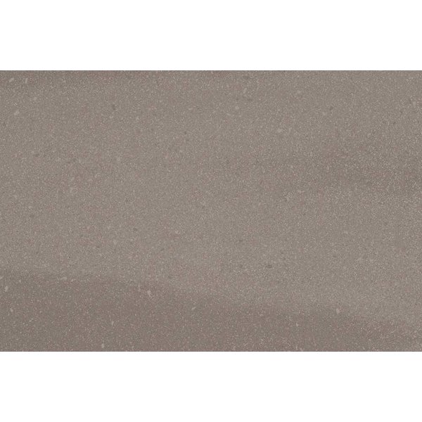 Mosa Core Collection Solids 40X60 5120V Jade Grey, afname per doos van 0,72 m²
