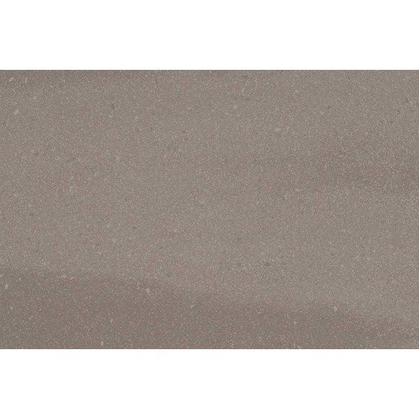 Mosa. Tegels. Core Collection Solids 40X60 5120V Jade Grey, afname per doos van 0,72 m²