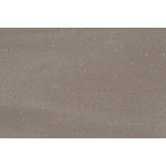 Mosa Core Collection Solids 40X60 5120V Jade Grey, afname per doos van 0,72 m²