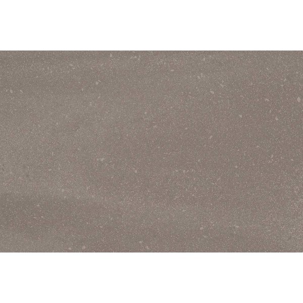 Mosa Core Collection Solids 40X60 5120V Jade Grey, afname per doos van 0,72 m²