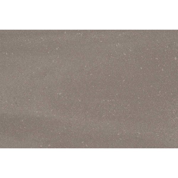 Mosa. Tegels. Core Collection Solids 40X60 5120V Jade Grey, afname per doos van 0,72 m²