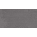 Mosa Core Collection Terra 30X60 215 V grijsgroen, afname per doos van 0,72 m²