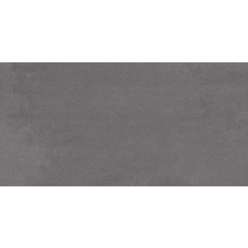 Mosa Core Collection Terra 30X60 215 V grijsgroen a 0,72 m²