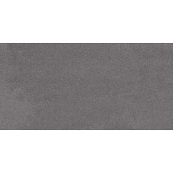 Mosa Core Collection Terra 30X60 215 V grijsgroen, afname per doos van 0,72 m²