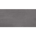 Mosa Core Collection Terra 30X60 215 V grijsgroen, afname per doos van 0,72 m²