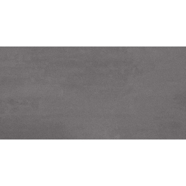 Mosa Core Collection Terra 30X60 215 V grijsgroen, afname per doos van 0,72 m²