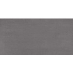 Mosa Core Collection Terra 30X60 215 V grijsgroen, afname per doos van 0,72 m²