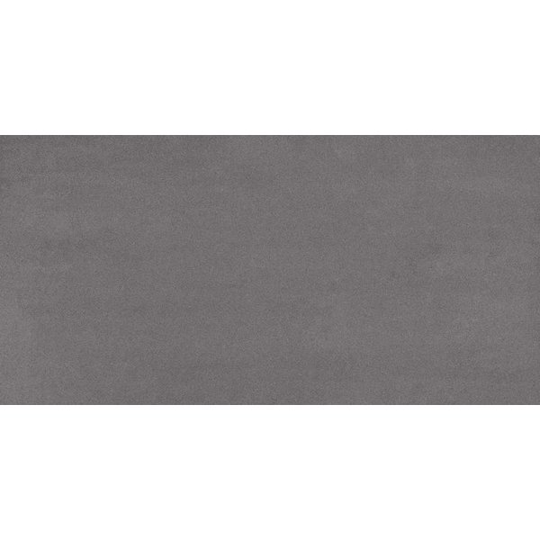 Mosa. Tegels. Core Collection Terra 30X60 215 V grijsgroen, afname per doos van 0,72 m²