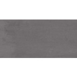 Mosa Core Collection Terra 30X60 215 V grijsgroen, afname per doos van 0,72 m²