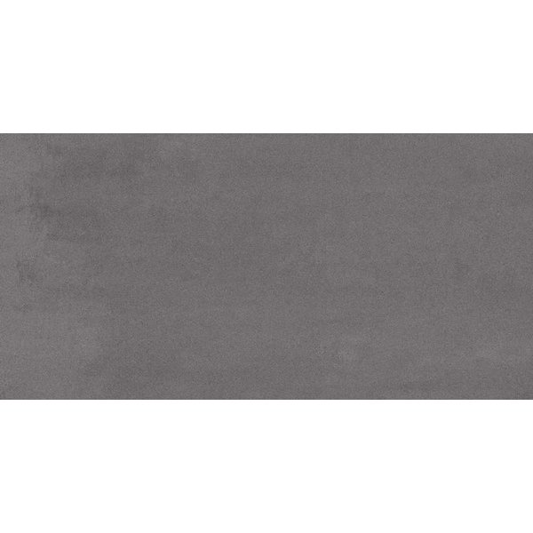 Mosa Core Collection Terra 30X60 215 V grijsgroen, afname per doos van 0,72 m²