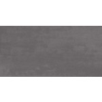 Mosa Core Collection Terra 30X60 215 V grijsgroen, afname per doos van 0,72 m²