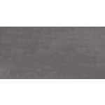 Mosa. Tegels. Core Collection Terra 30X60 215 V grijsgroen, afname per doos van 0,72 m²