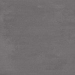 Mosa Core Collection Terra 60X60 215 V grijsgroen, afname per doos van 1,08 m²
