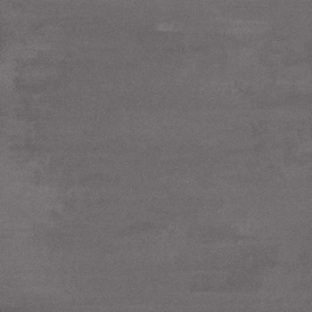 Mosa. Tegels. Core Collection Terra 60X60 215 V grijsgroen a 1,08 m²