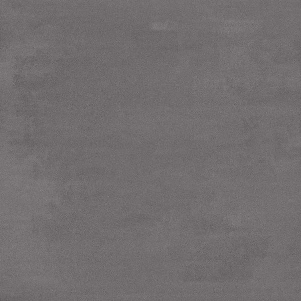 Mosa Core Collection Terra 60X60 215 V grijsgroen, afname per doos van 1,08 m²