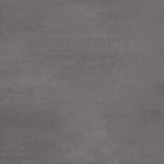 Mosa Core Collection Terra 60X60 215 V grijsgroen, afname per doos van 1,08 m²