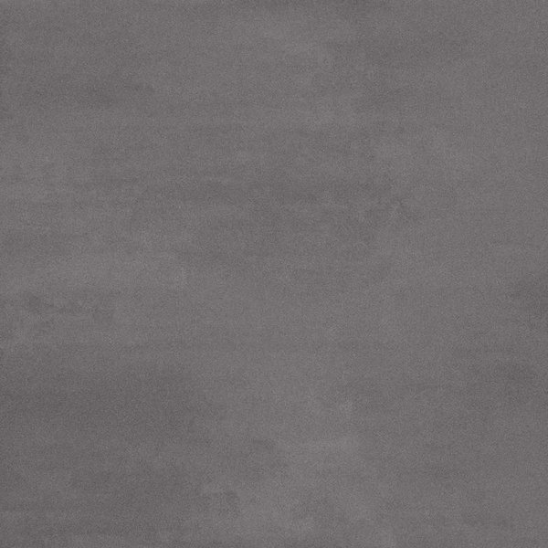 Mosa Core Collection Terra 60X60 215 V grijsgroen, afname per doos van 1,08 m²