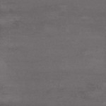 Mosa Core Collection Terra 60X60 215 V grijsgroen, afname per doos van 1,08 m²