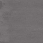Mosa Core Collection Terra 60X60 215 V grijsgroen, afname per doos van 1,08 m²