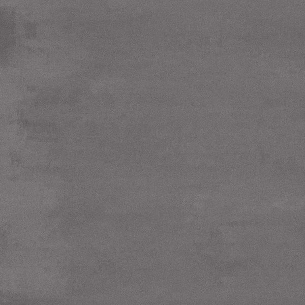 Mosa. Tegels. Core Collection Terra 60X60 215 V grijsgroen, afname per doos van 1,08 m²