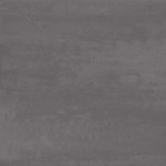 Mosa Core Collection Terra 60X60 215 V grijsgroen, afname per doos van 1,08 m²