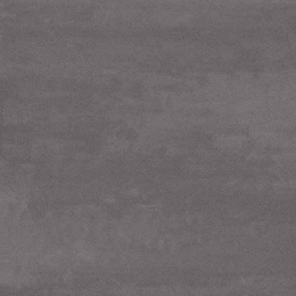 Mosa Core Collection Terra 60X60 215 V grijsgroen, afname per doos van 1,08 m²