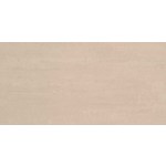Mosa Core Collection Terra 30x60 266 V Licht Beige, afname per doos van 0,72 m²