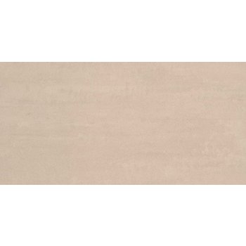 Mosa. Tegels. Core Collection Terra 30x60 266 V Licht Beige a 0,72 m²