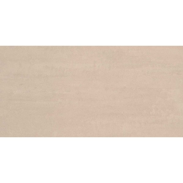 Mosa Core Collection Terra 30x60 266 V Licht Beige, afname per doos van 0,72 m²