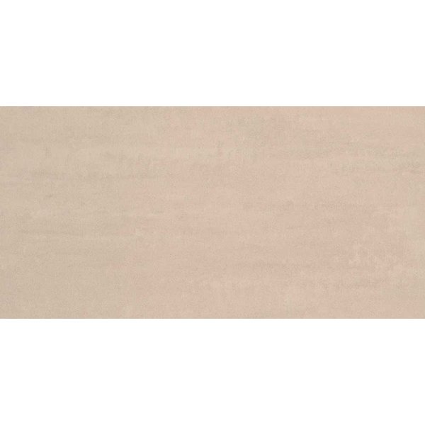 Mosa. Tegels. Core Collection Terra 30x60 266 V Licht Beige, afname per doos van 0,72 m²