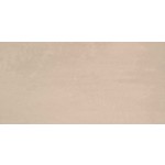Mosa Core Collection Terra 30x60 266 V Licht Beige, afname per doos van 0,72 m²