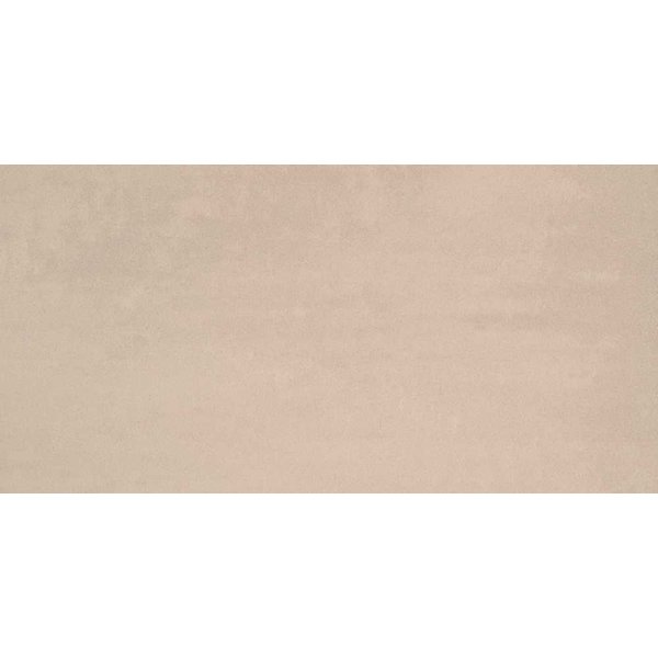 Mosa Core Collection Terra 30x60 266 V Licht Beige, afname per doos van 0,72 m²