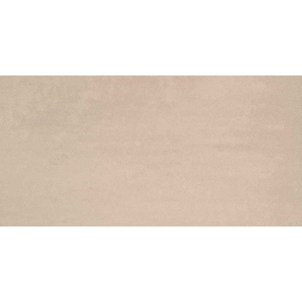 Mosa. Tegels. Core Collection Terra 30x60 266 V Licht Beige, afname per doos van 0,72 m²