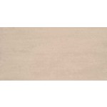 Mosa Core Collection Terra 30x60 266 V Licht Beige, afname per doos van 0,72 m²