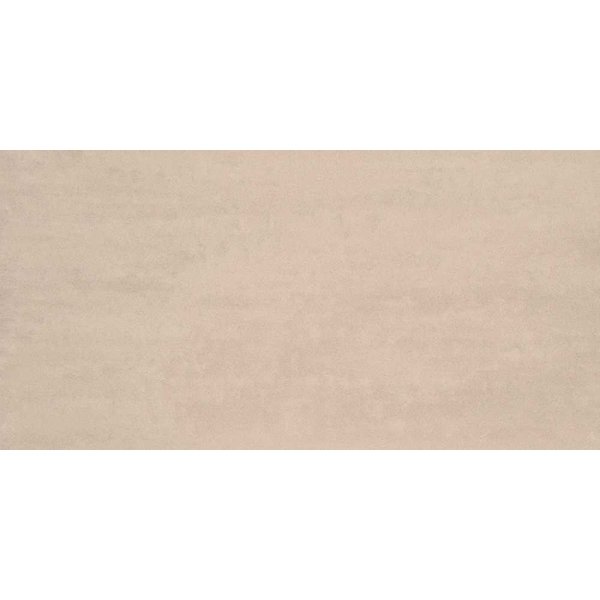 Mosa Core Collection Terra 30x60 266 V Licht Beige, afname per doos van 0,72 m²