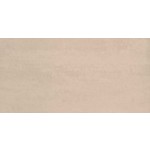 Mosa Core Collection Terra 30x60 266 V Licht Beige, afname per doos van 0,72 m²
