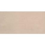 Mosa Core Collection Terra 30x60 266 V Licht Beige, afname per doos van 0,72 m²