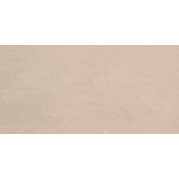 Mosa Core Collection Terra 30x60 266 V Licht Beige, afname per doos van 0,72 m²