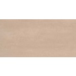 Mosa Core Collection Terra 30x60 270 V Licht Rood Beige, afname per doos van 0,72 m²