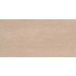 Mosa. Tegels. Core Collection Terra 30x60 270 V Licht Rood Beige, afname per doos van 0,72 m²