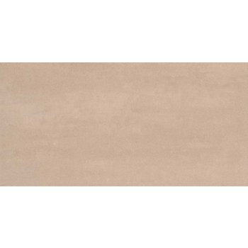 Mosa Core Collection Terra 30x60 270 V Licht Rood Beige a 0,72 m²