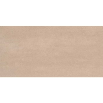 Mosa. Tegels. Core Collection Terra 30x60 270 V Licht Rood Beige a 0,72 m²