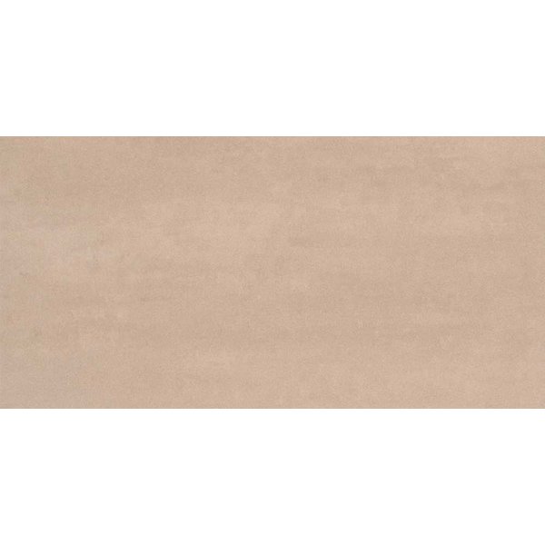 Mosa Core Collection Terra 30x60 270 V Licht Rood Beige, afname per doos van 0,72 m²