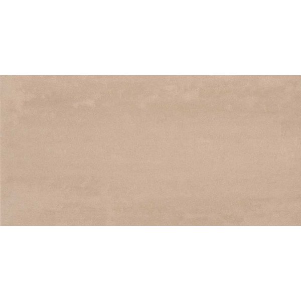 Mosa Core Collection Terra 30x60 270 V Licht Rood Beige, afname per doos van 0,72 m²