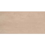 Mosa Core Collection Terra 30x60 270 V Licht Rood Beige, afname per doos van 0,72 m²