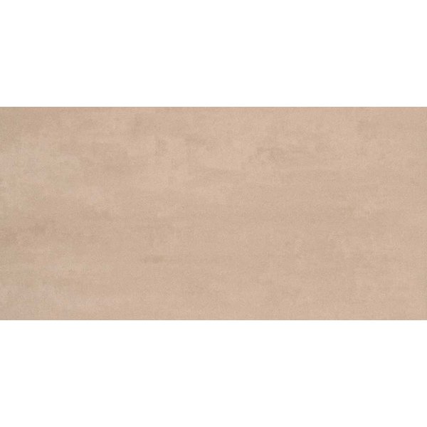 Mosa Core Collection Terra 30x60 270 V Licht Rood Beige, afname per doos van 0,72 m²