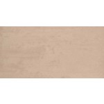Mosa Core Collection Terra 30x60 270 V Licht Rood Beige, afname per doos van 0,72 m²