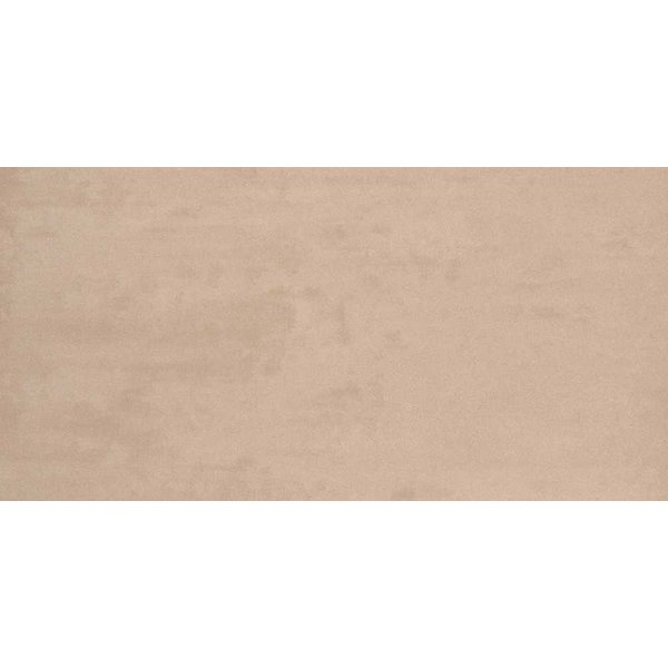 Mosa Core Collection Terra 30x60 270 V Licht Rood Beige, afname per doos van 0,72 m²